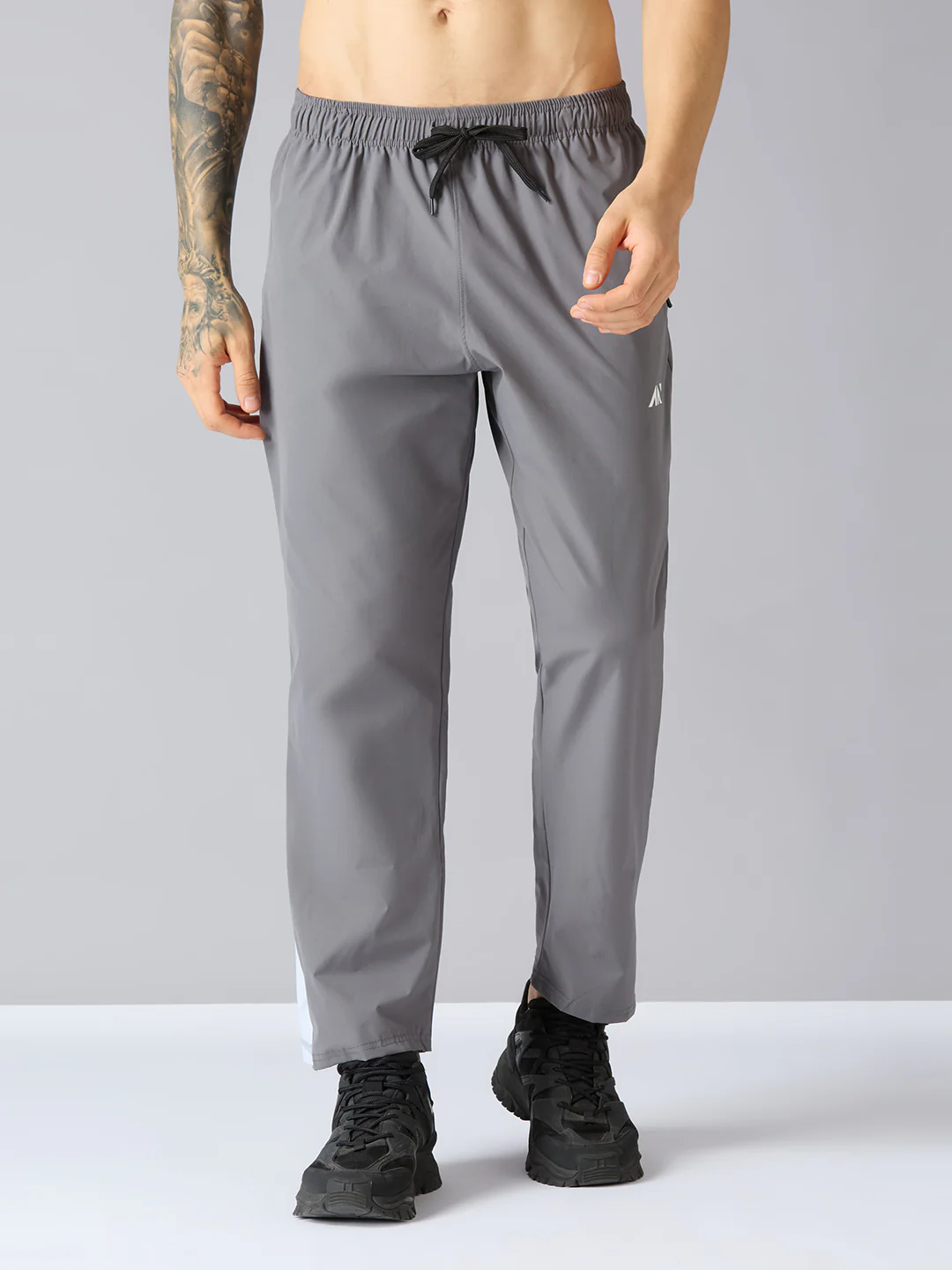 Air Dual-Fit TrackPant - Image 3