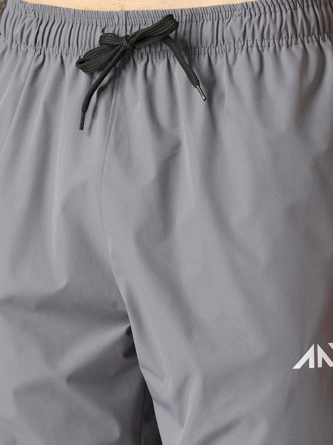 Air Dual-Fit TrackPant - Image 4