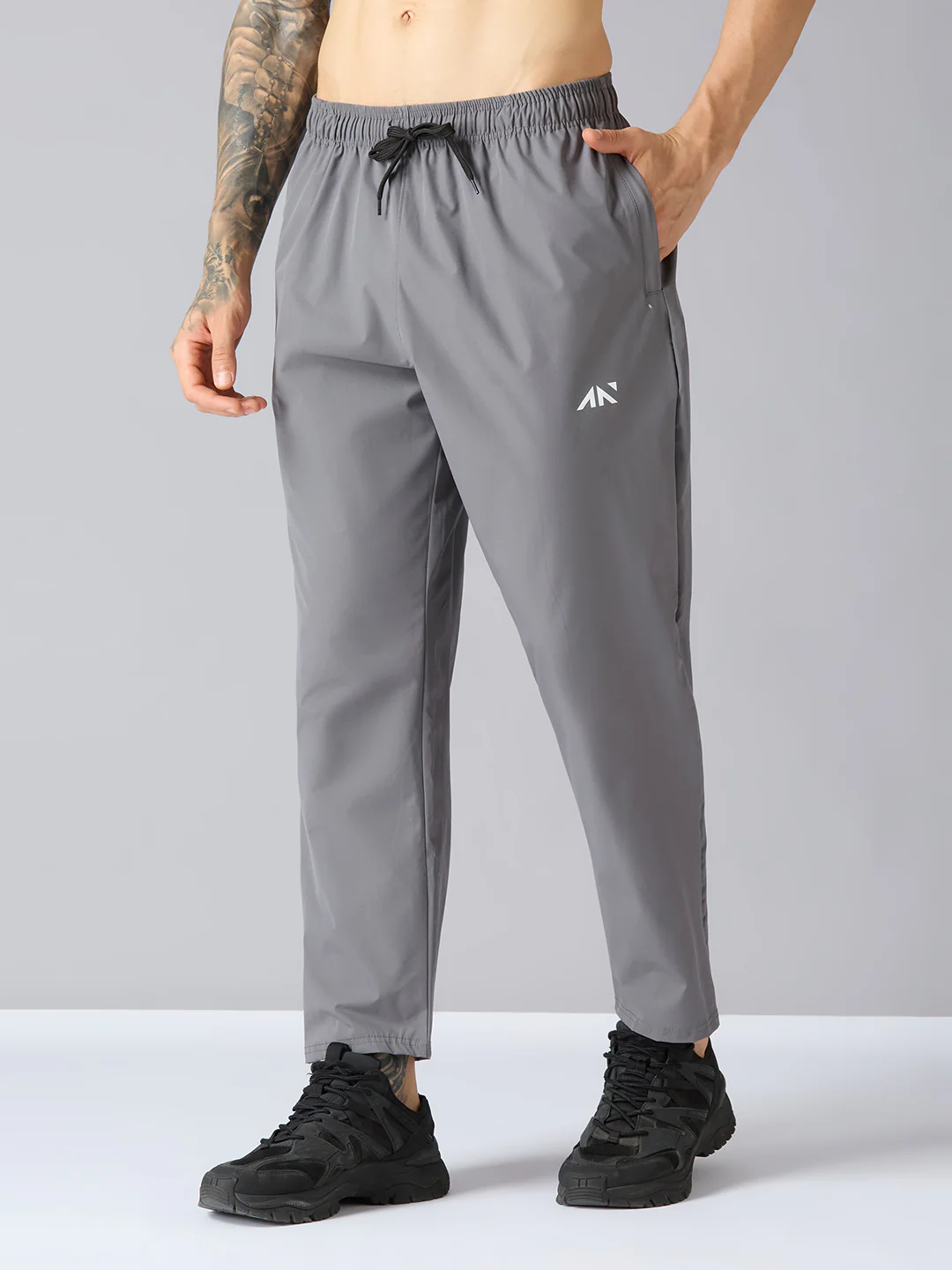 Air Dual-Fit TrackPant - Image 6
