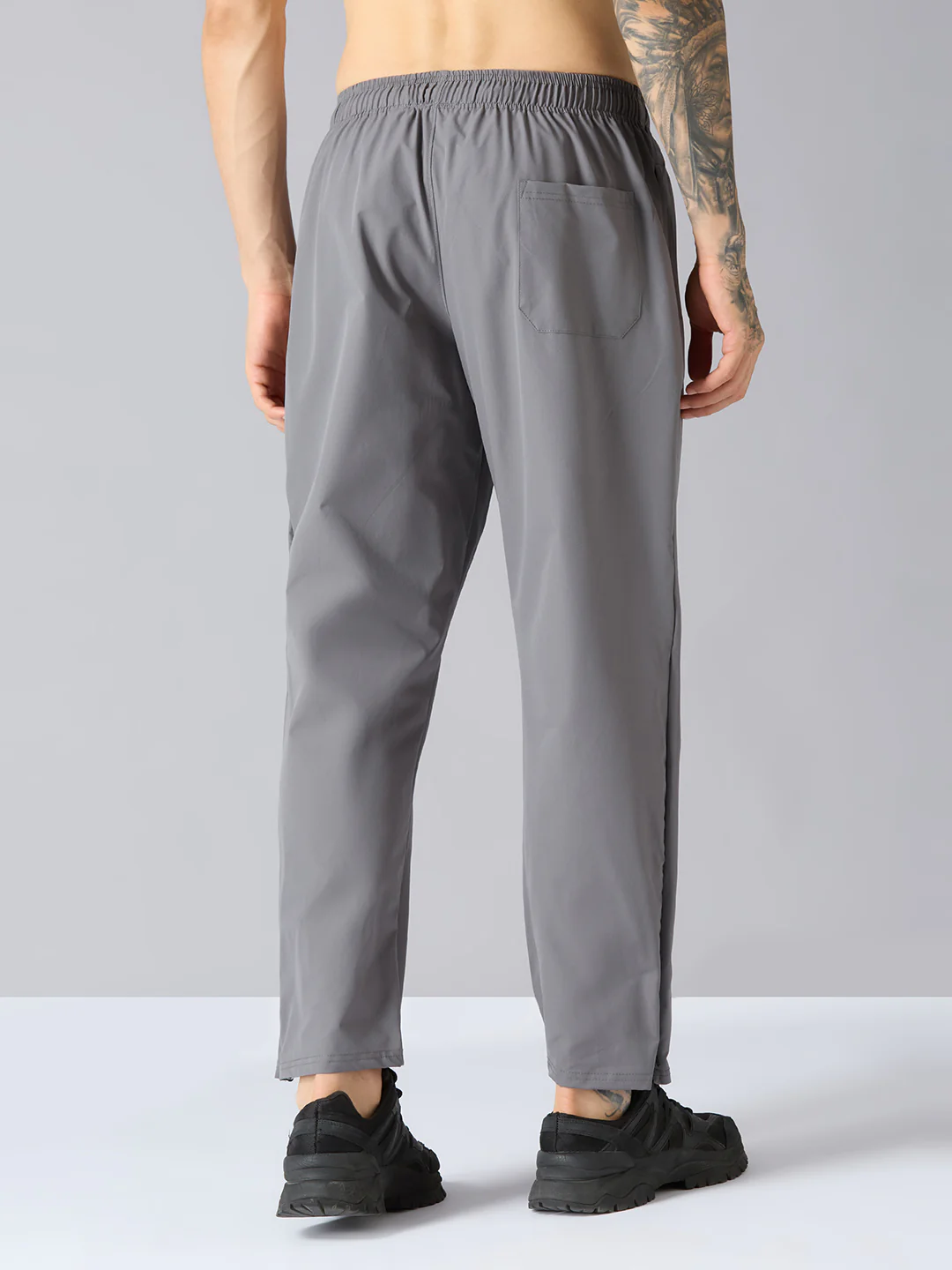 Air Dual-Fit TrackPant - Image 7