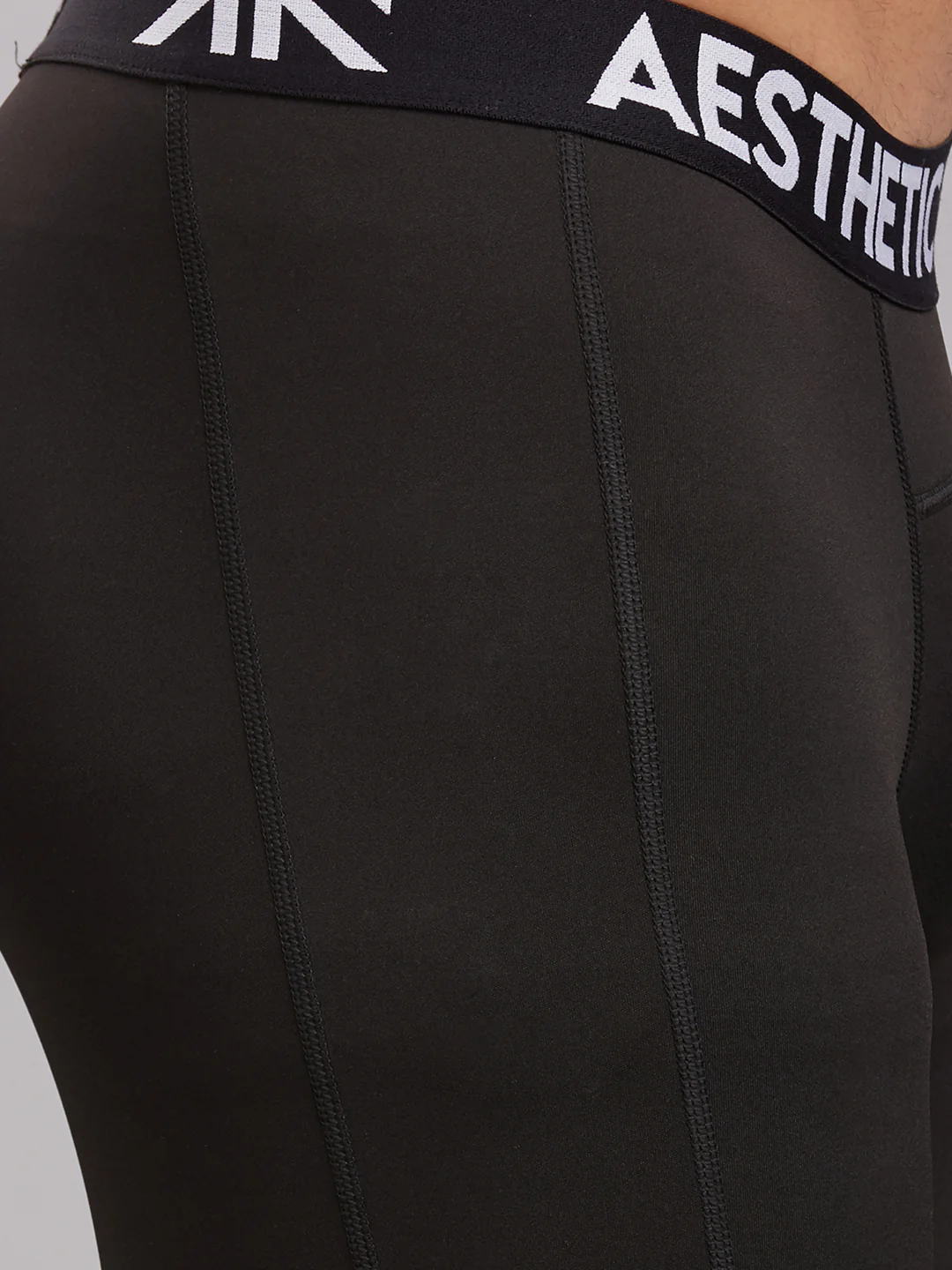 Baselayer Compression Tights - Image 6