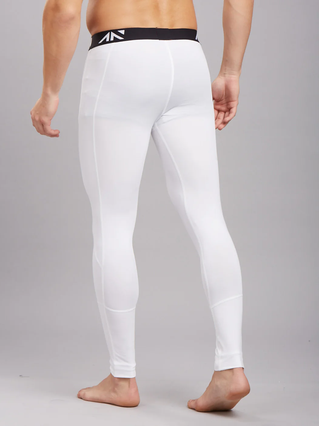 Baselayer Compression Tights - Image 3