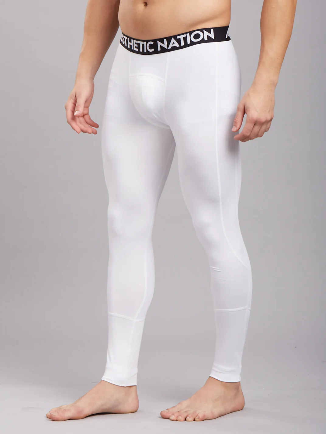 Baselayer Compression Tights - Image 6
