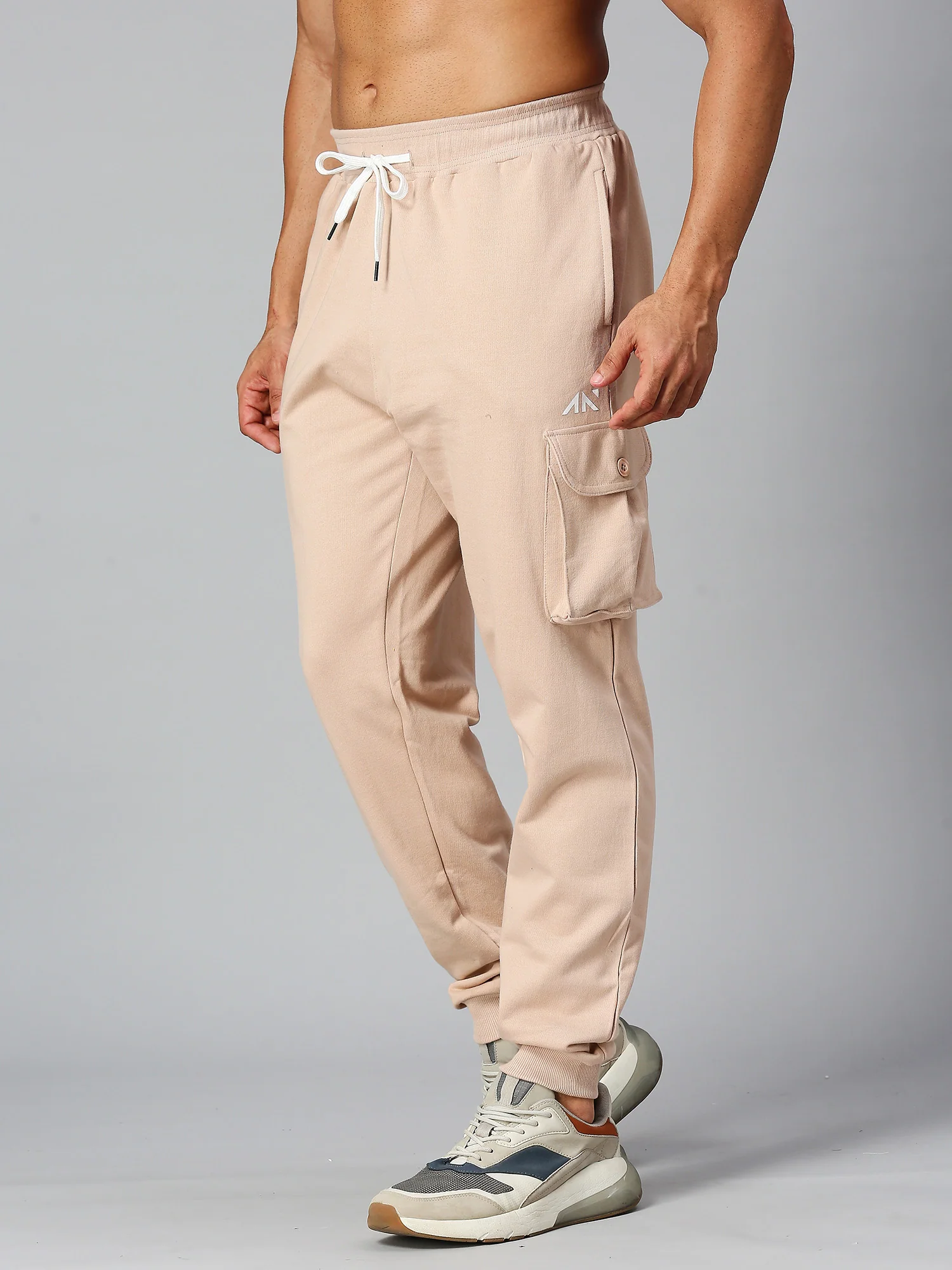 Oversized Street Cargo - Image 3