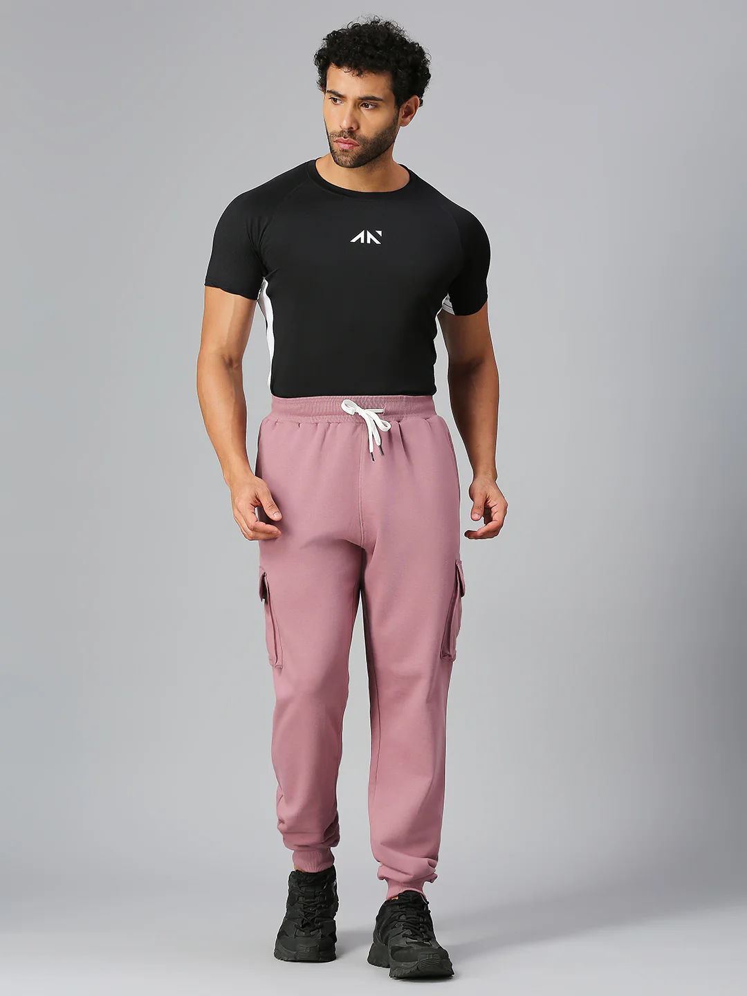 Oversized Street Cargo - Image 3