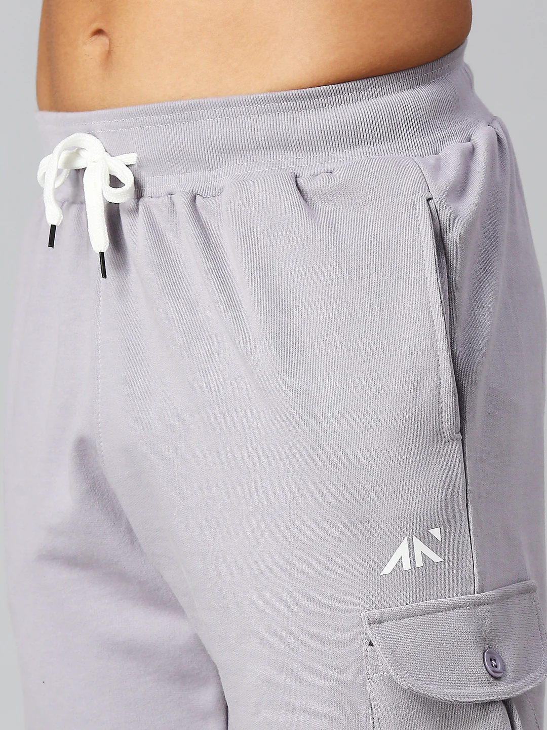 Oversized Street Cargo - Image 5