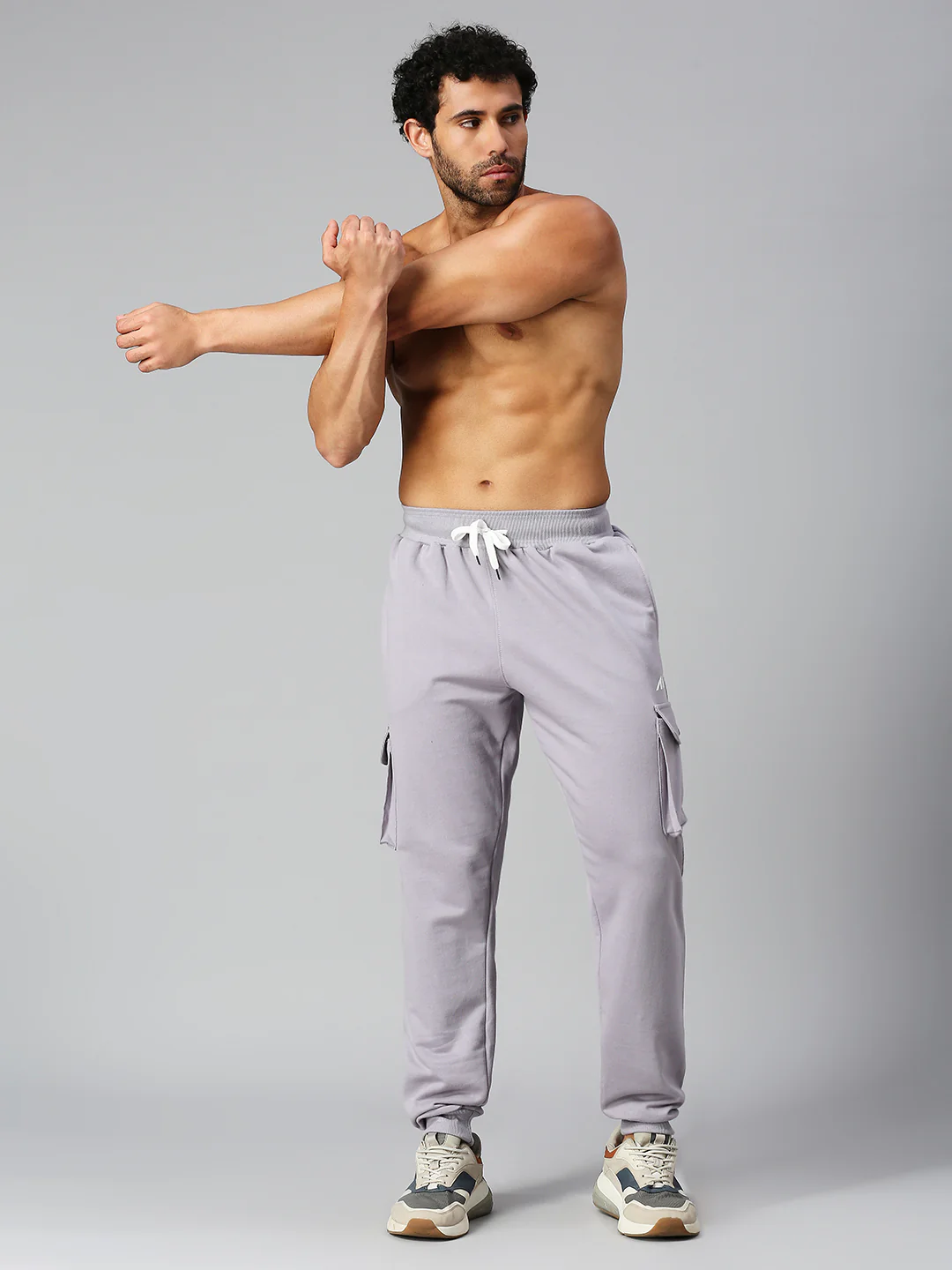 Oversized Street Cargo - Image 6