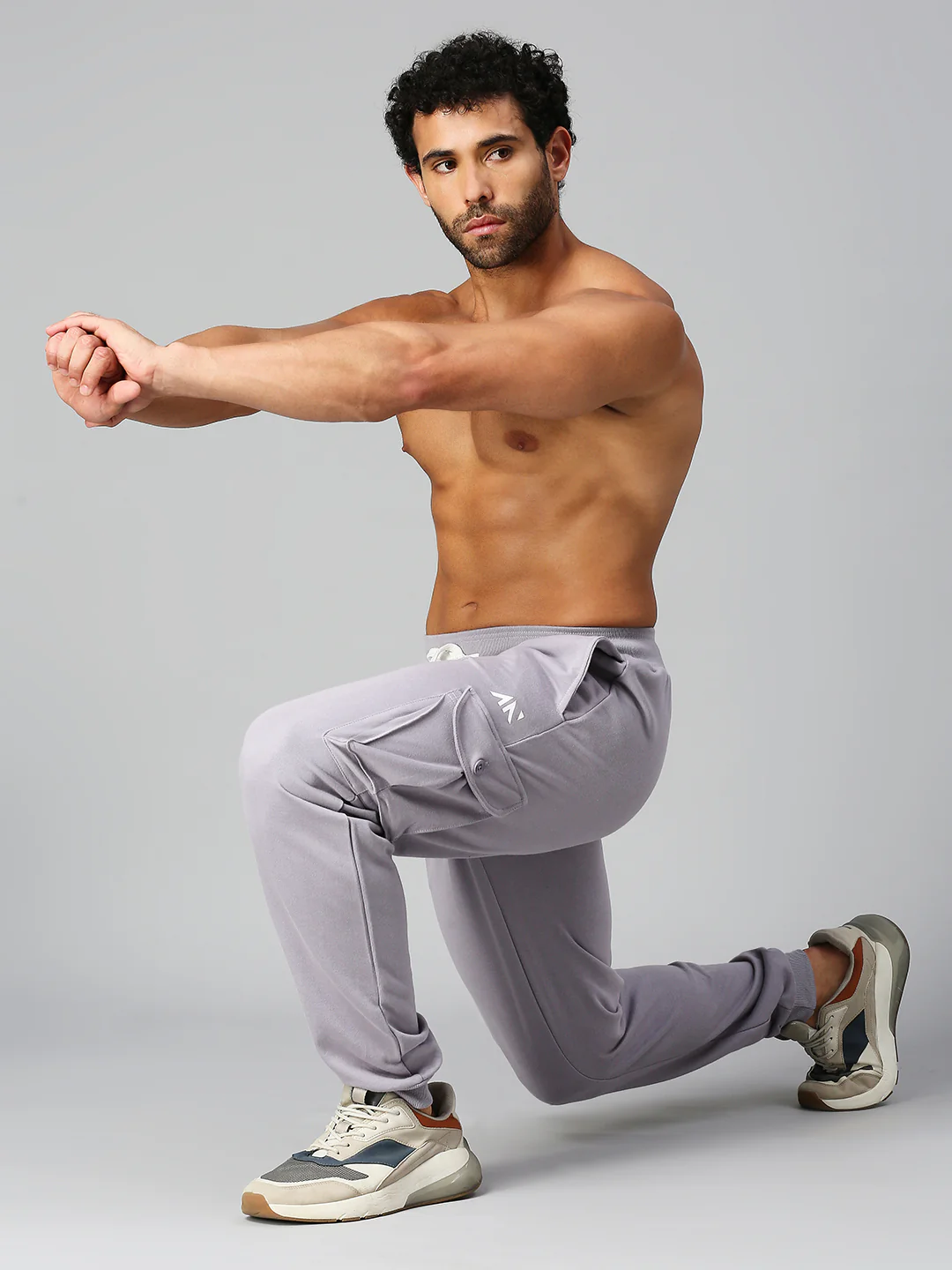 Oversized Street Cargo - Image 7