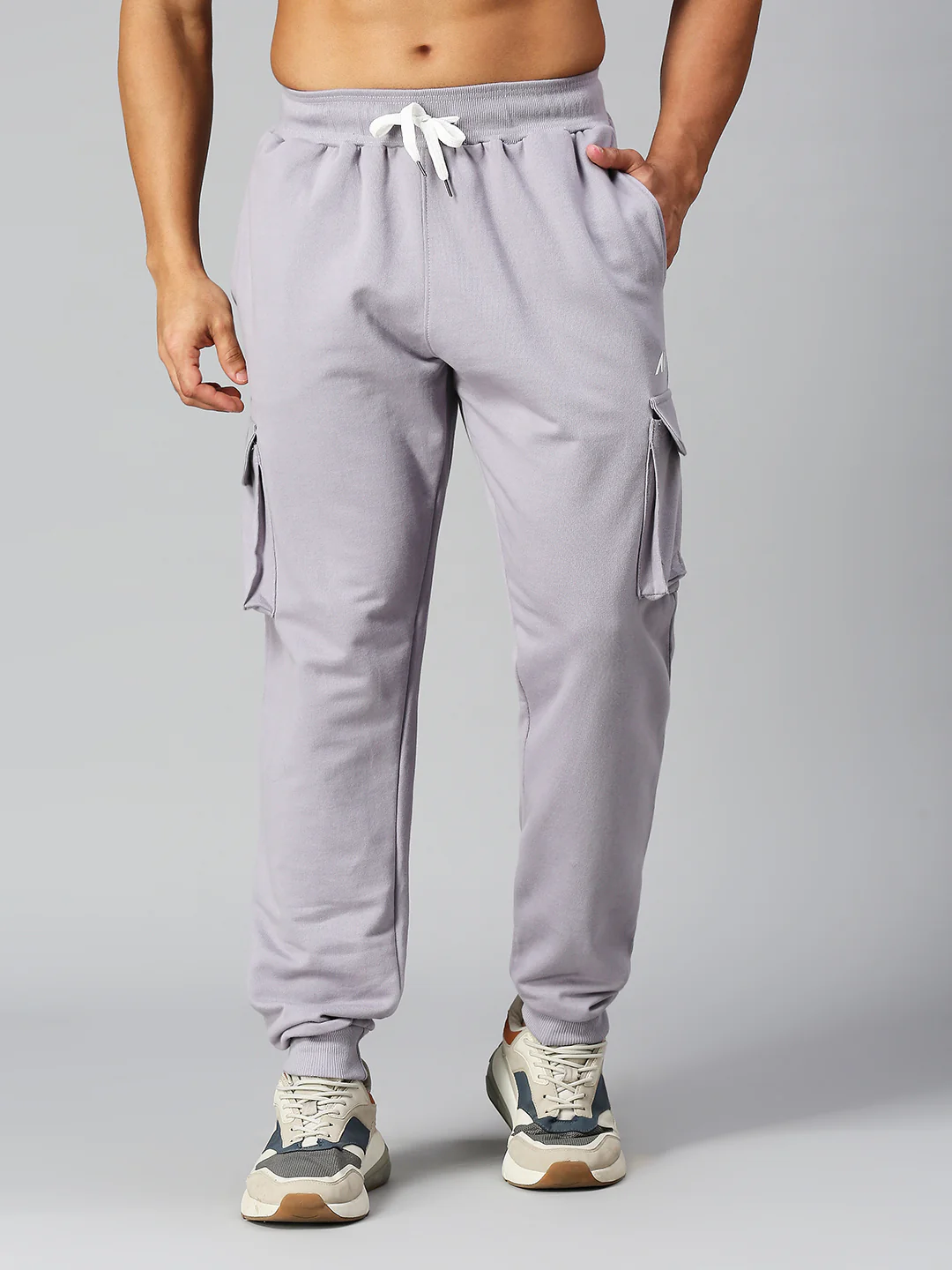 Oversized Street Cargo - Image 8