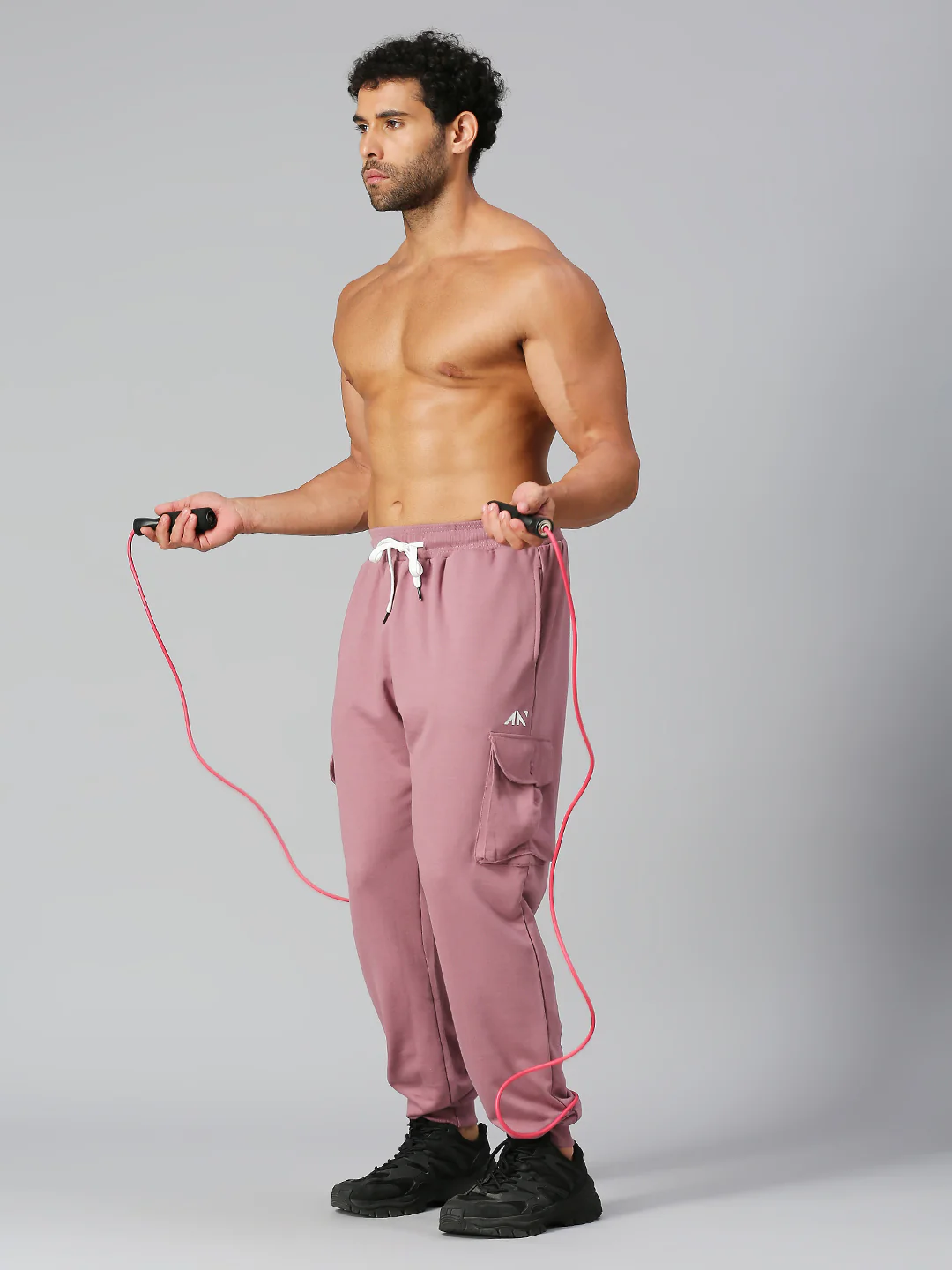 Oversized Street Cargo - Image 4