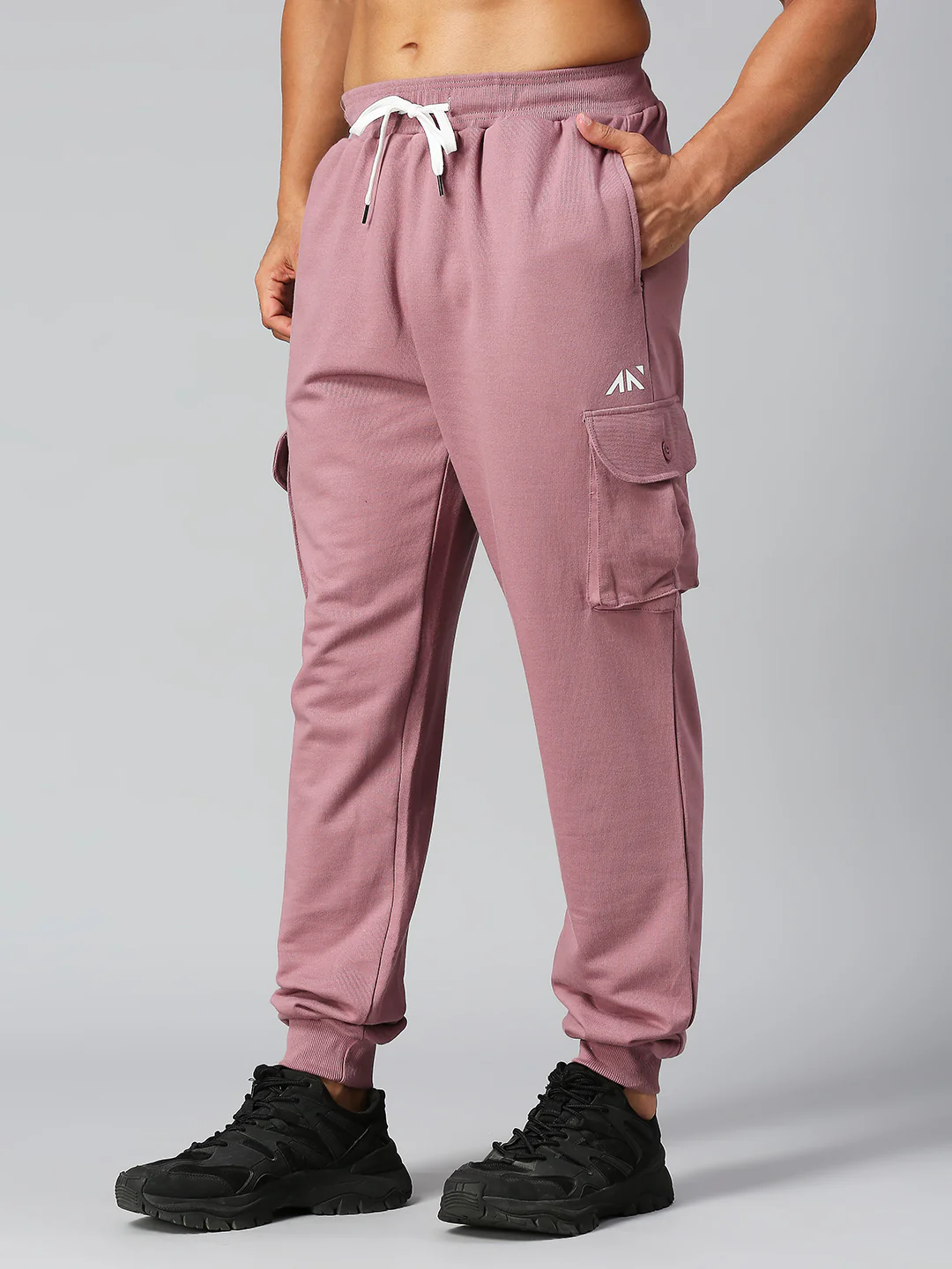 Oversized Street Cargo - Image 5