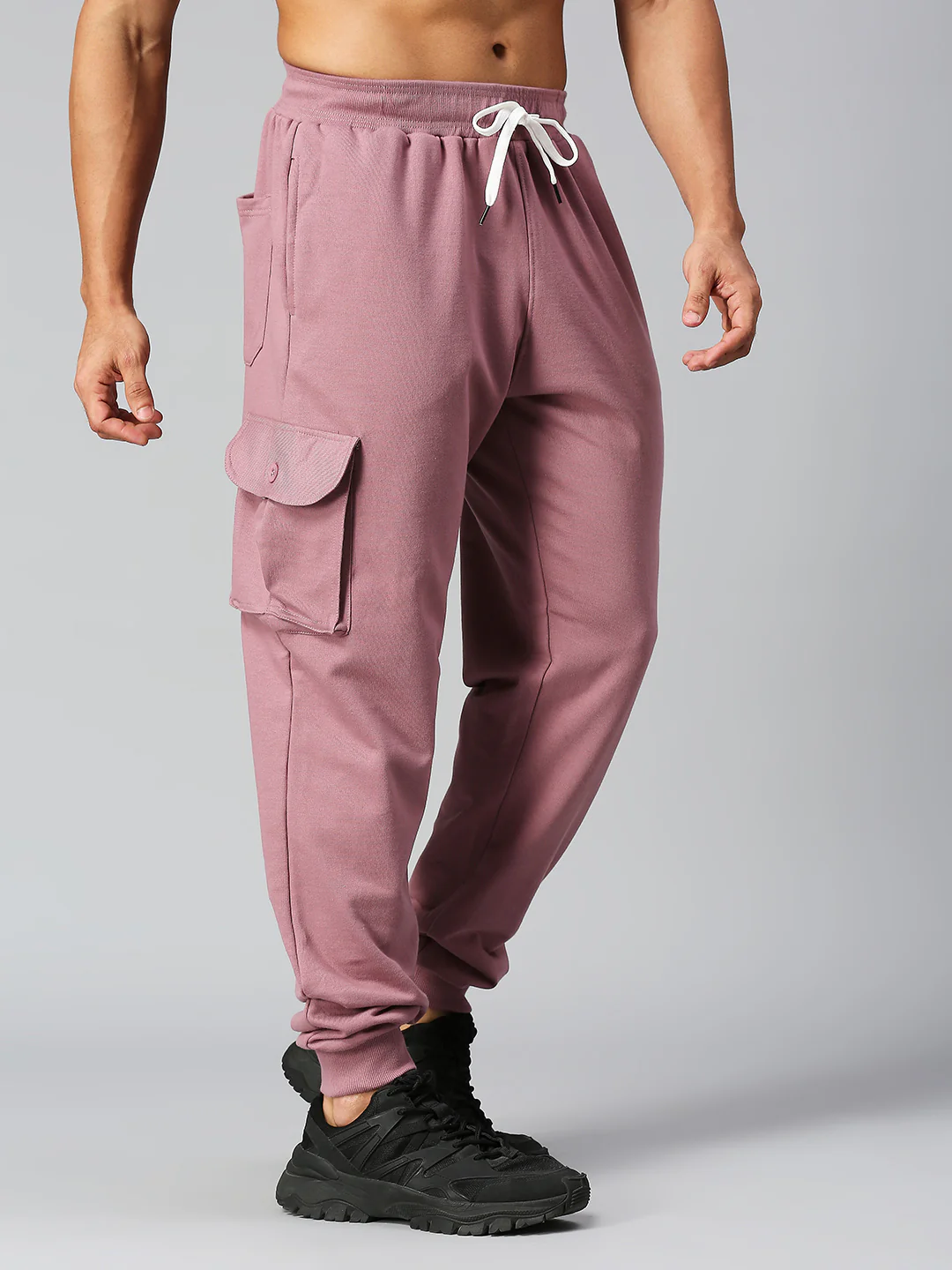 Oversized Street Cargo - Image 6