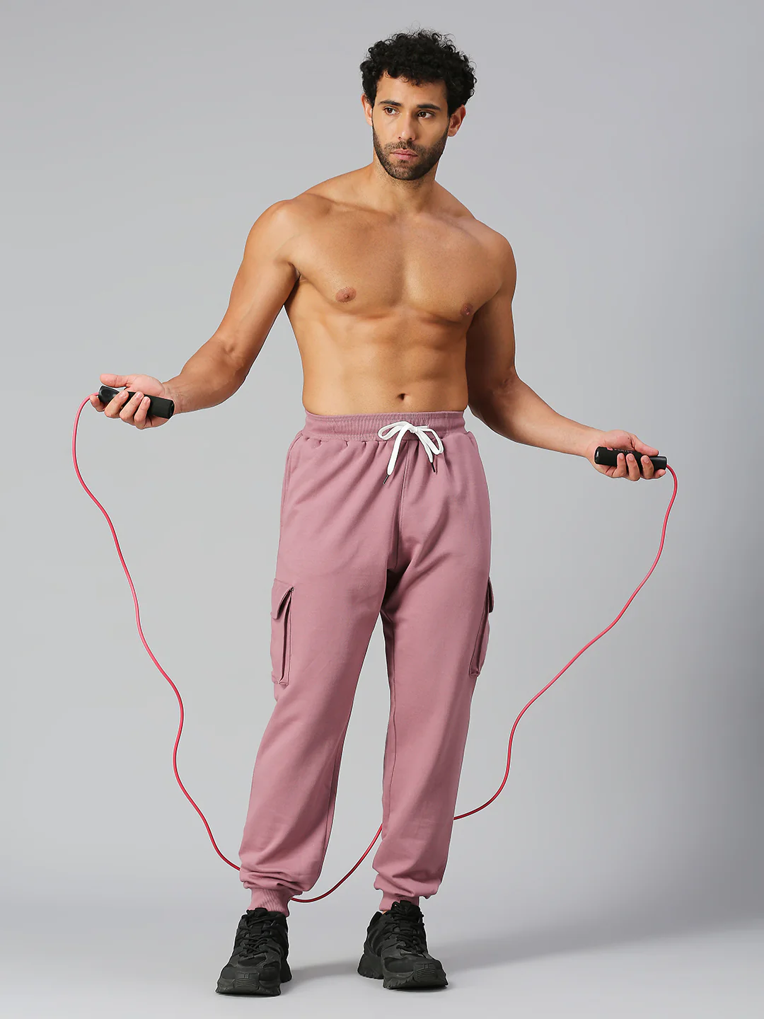 Oversized Street Cargo - Image 7