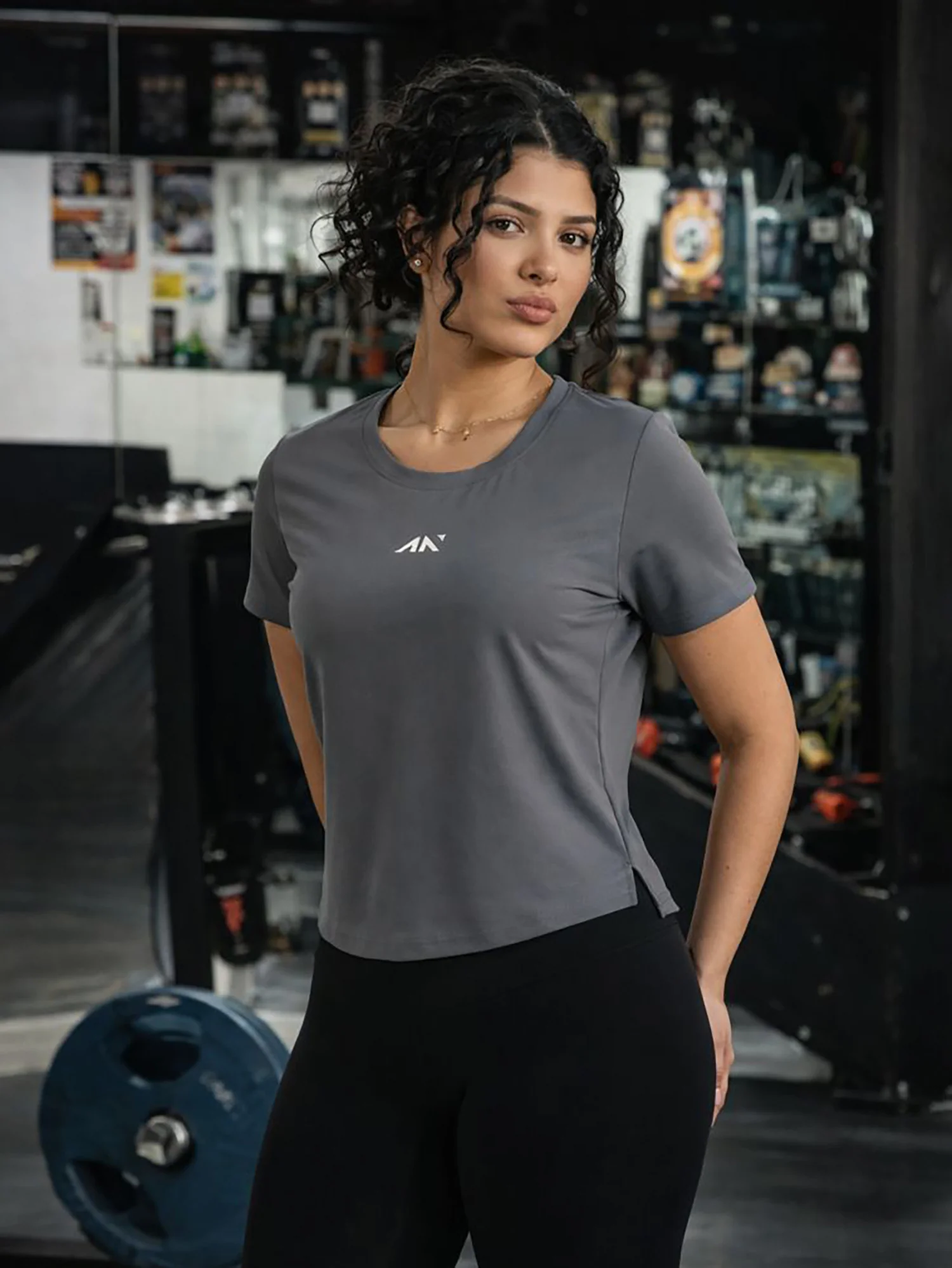 Women's New Arrivals