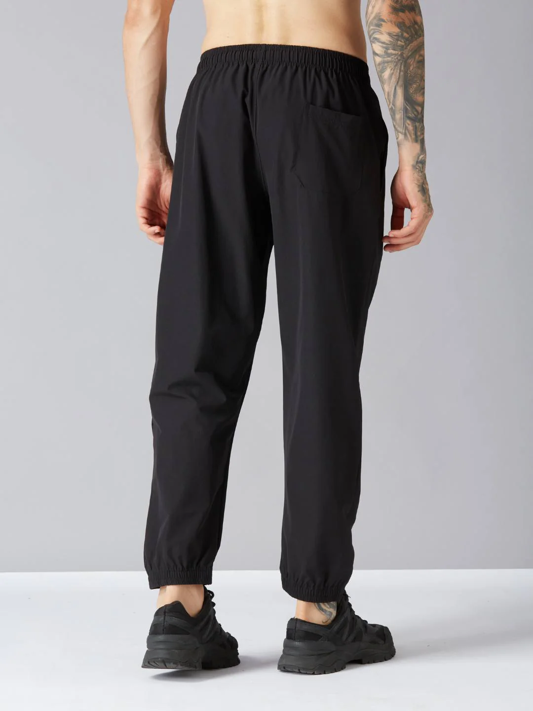 Performlite Training Joggers - Image 4