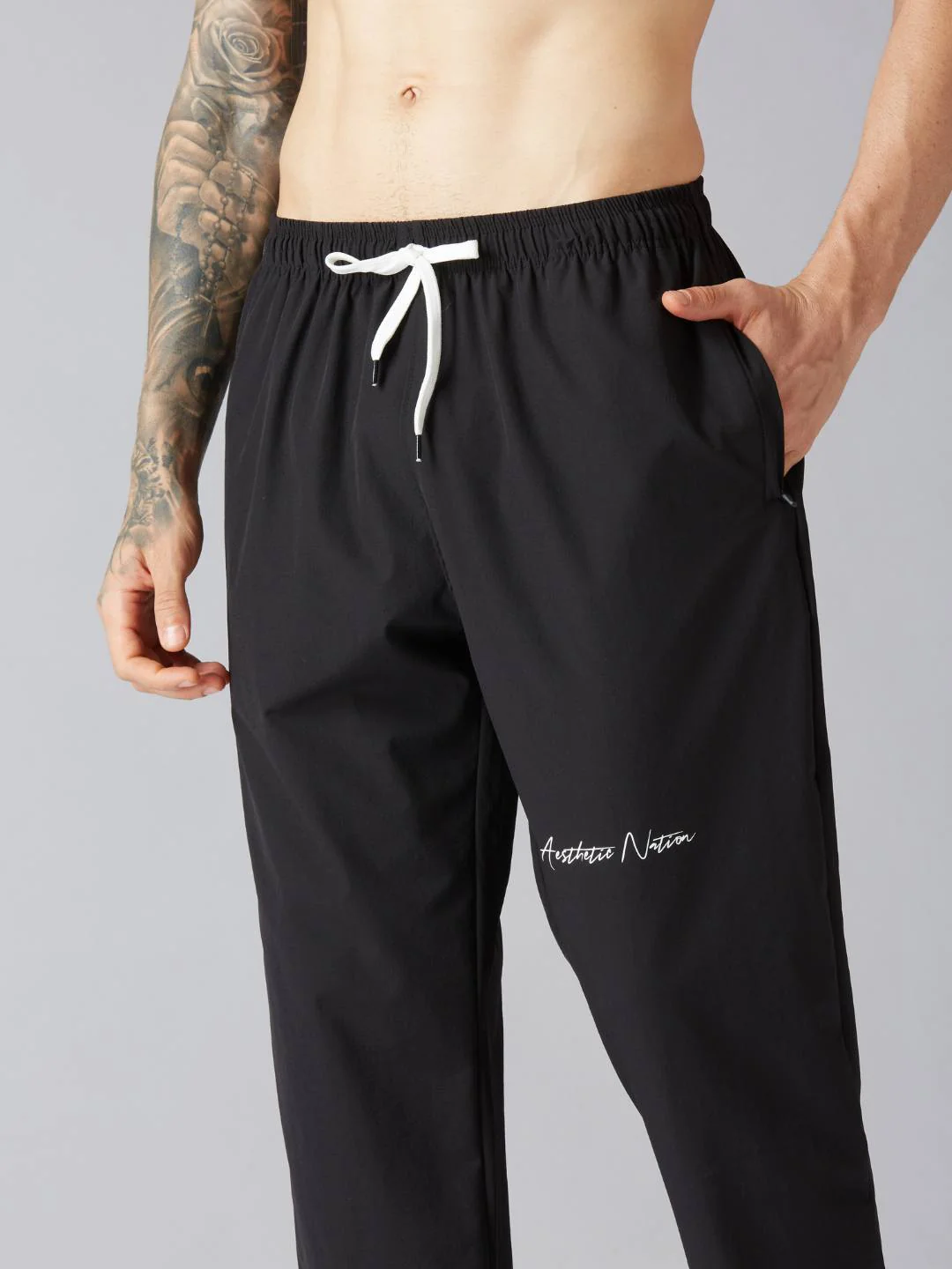 Performlite Training Joggers - Image 5