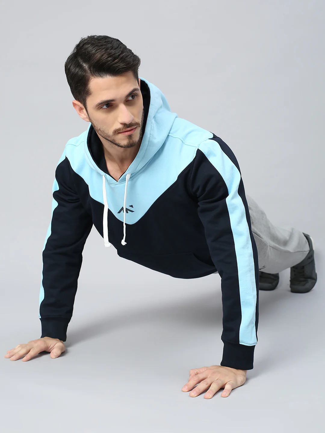 Aesthetic OG Pullover - Image 3