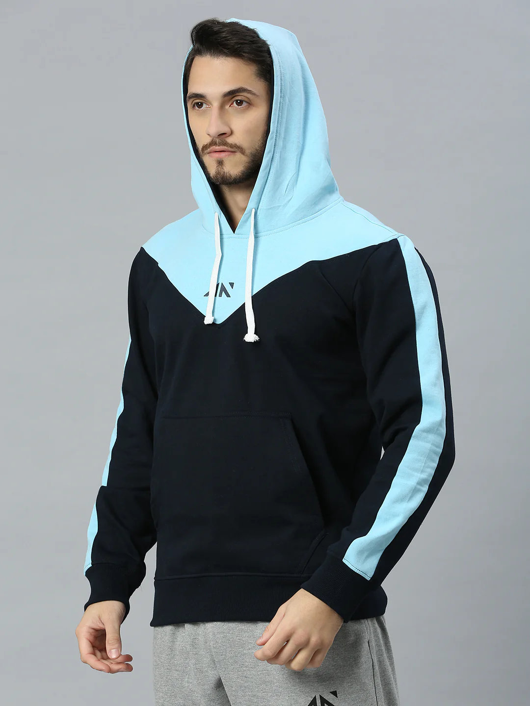 Aesthetic OG Pullover - Image 4