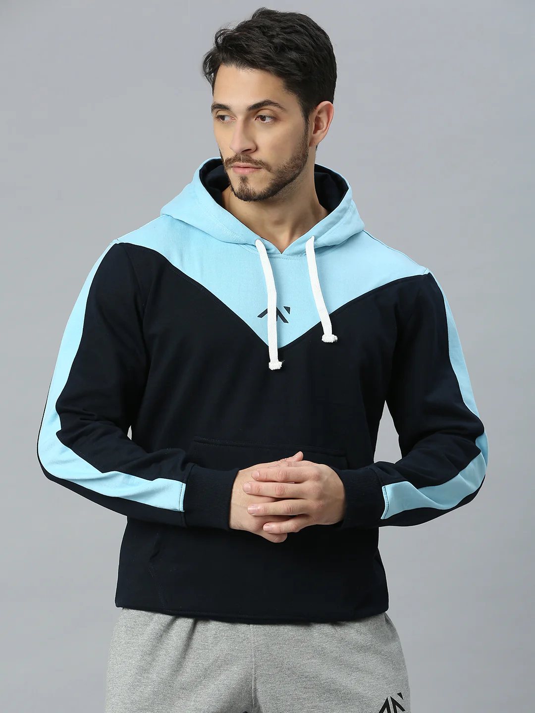 Aesthetic OG Pullover - Image 5