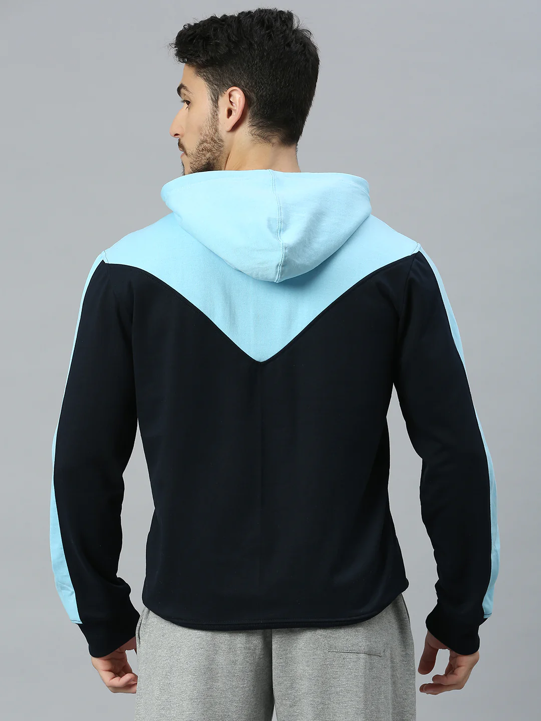 Aesthetic OG Pullover - Image 6