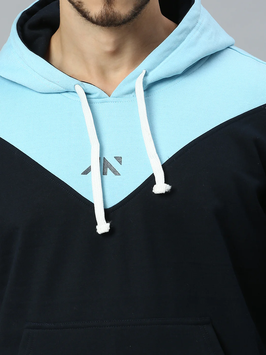 Aesthetic OG Pullover - Image 7