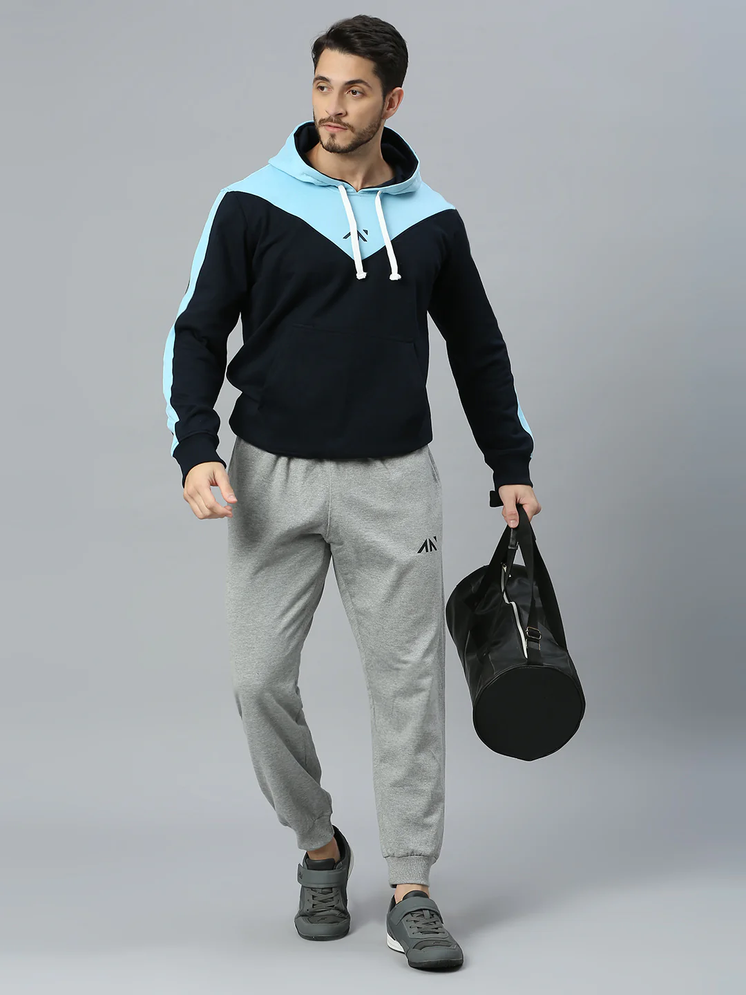 Aesthetic OG Pullover - Image 8