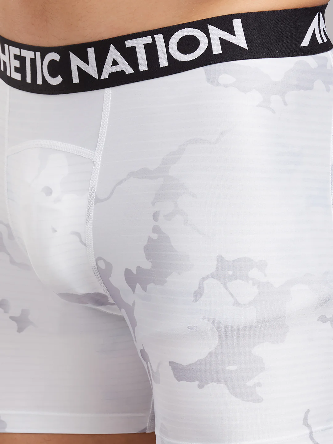 BaseLayer Compression Shorts - Image 5