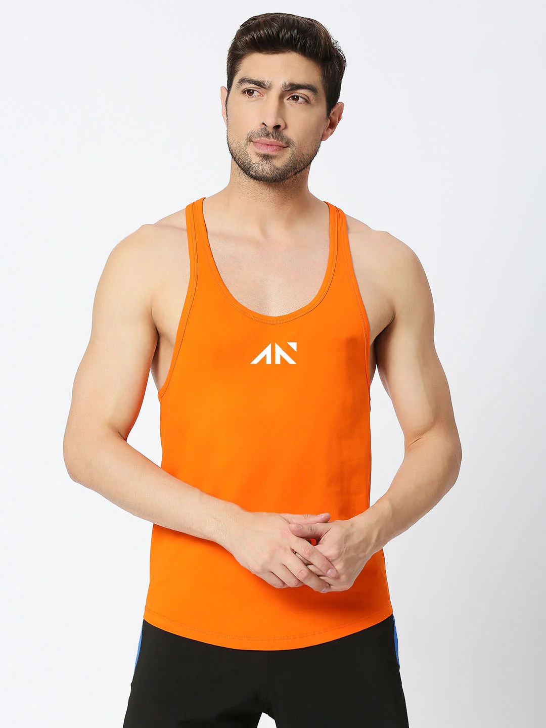 Unleash Aesthetics Stringer - Image 5