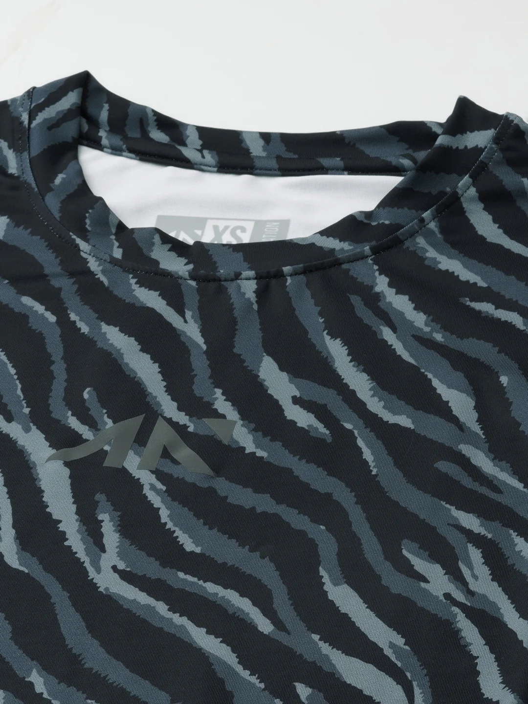 Vogue Fullsleeve Top - Image 6