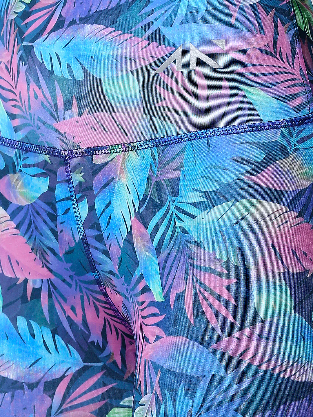 Vogue Training Tights - Image 6