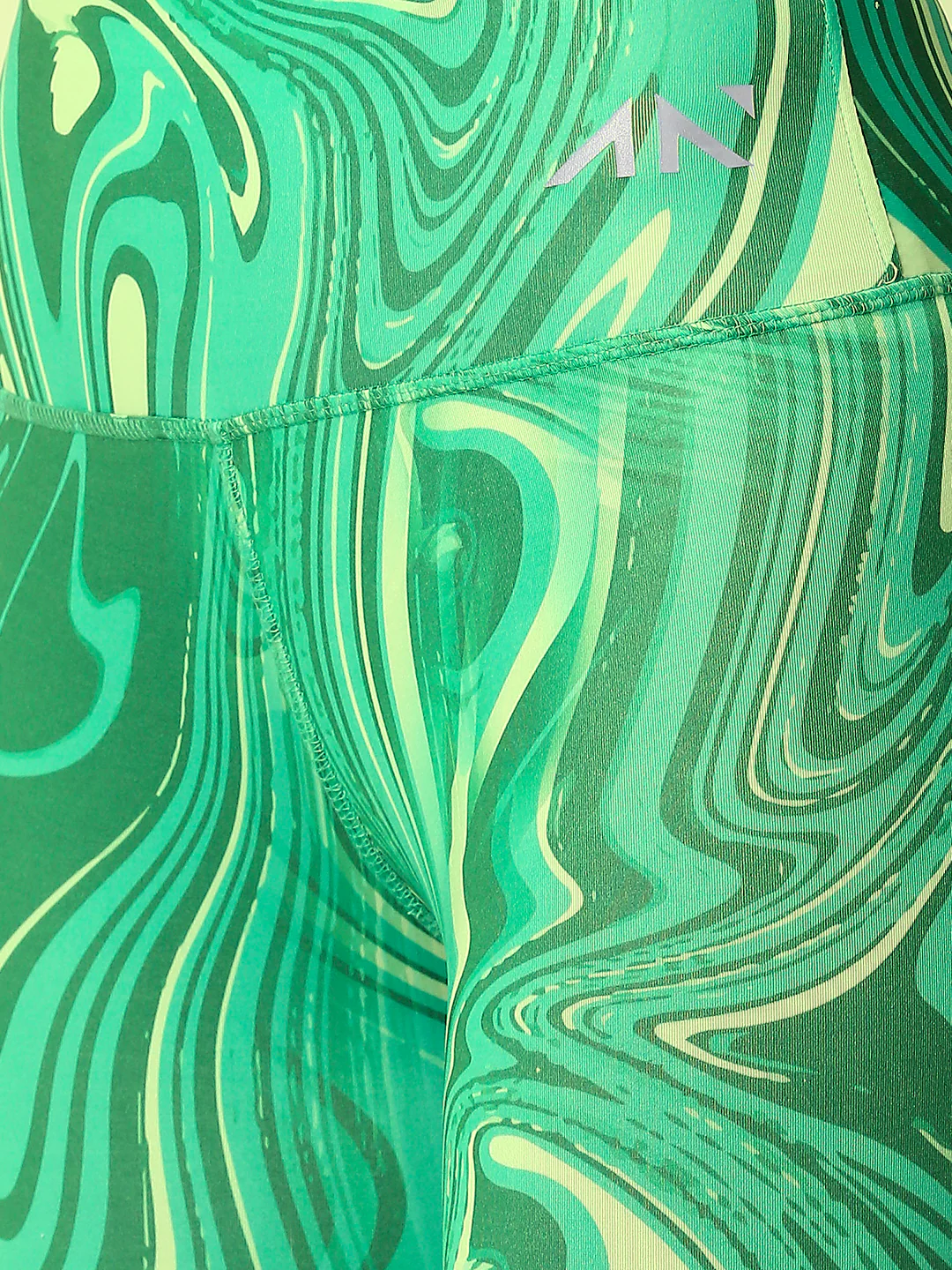 Vogue Training Tights - Image 6