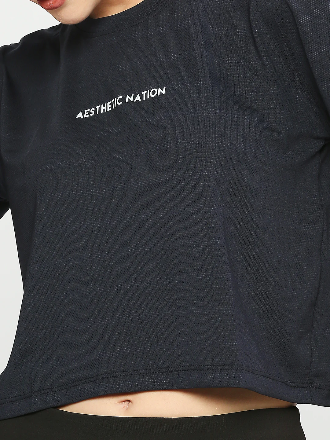 Creed-Lite Top - Image 7